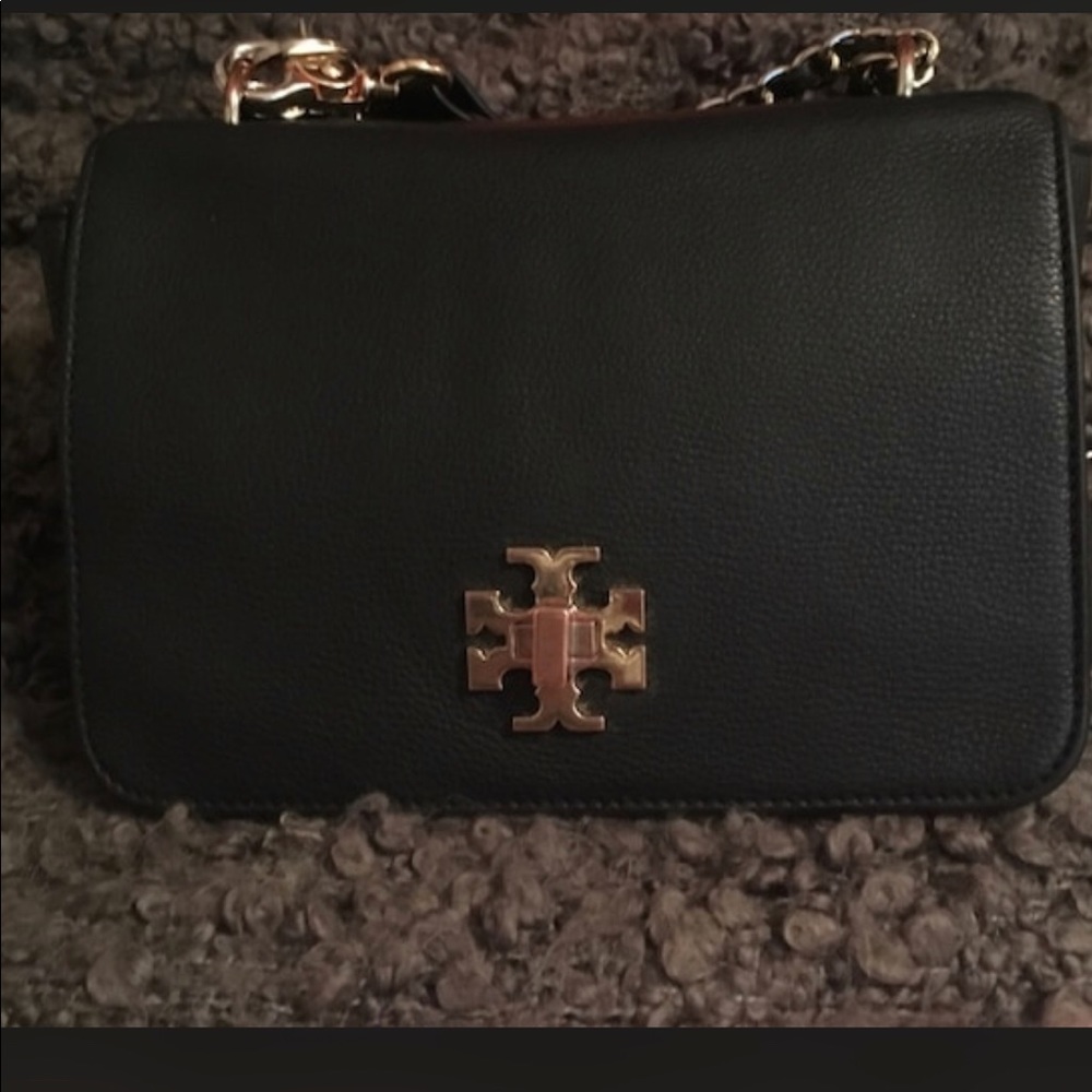 Tory Burch cross body